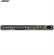 Amply Bose PowerSpace P4150+ 12